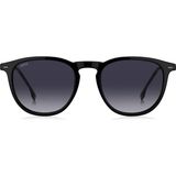 Hugo Boss Güneş Gözlüğü - Siyah