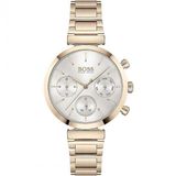 Hugo Boss HB1502531 Kadın Kol Saati