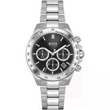 Hugo Boss HB1502614 Kadın Kol Saati