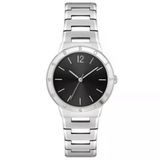 Hugo Boss HB1502647 Kadın Kol Saati