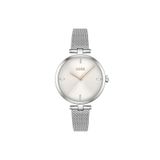 Hugo Boss HB1502653 Kadın Kol Saati
