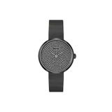 Hugo Boss HB1502658 Kadın Kol Saati