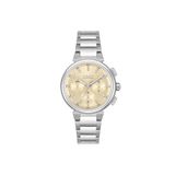 Hugo Boss HB1502676 Kadın Kol Saati