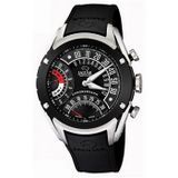 Hugo Boss HB1512446 Erkek Kol Saati