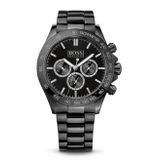 Hugo Boss HB1512961 Erkek Kol Saati