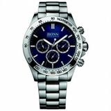 Hugo Boss HB1512963 Erkek Kol Saati