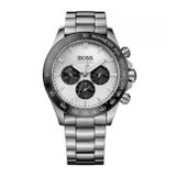 Hugo Boss HB1512964 Erkek Kol Saati