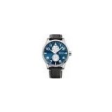 Hugo Boss HB1513084 Erkek Kol Saati