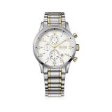 Hugo Boss HB1513236 Erkek Kol Saati