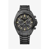 Hugo Boss HB1513277 Erkek Kol Saati