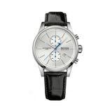 Hugo Boss HB1513282 Erkek Kol Saati