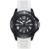 HUGO BOSS HB1513339 Erkek Kol Saati