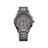 Hugo Boss Hb1513364 Erkek Kol Saati