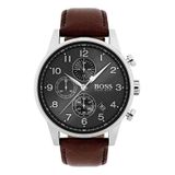 Hugo Boss HB1513494 Erkek Kol Saati
