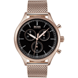 Hugo Boss HB1513548 Erkek Kol Saati