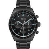 Hugo Boss HB1513675 Erkek Kol Saati