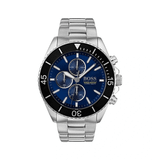 Hugo Boss HB1513704 Erkek Kol Saati