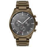 Hugo Boss HB1513715 Erkek Kol Saati