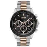 Hugo Boss HB1513757 Erkek Kol Saati