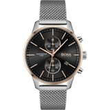 Hugo Boss HB1513805 Erkek Kol Saati