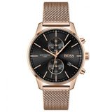 Hugo Boss HB1513806 Erkek Kol Saati