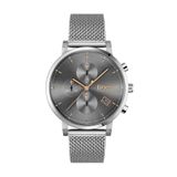 Hugo Boss HB1513807 Erkek Kol Saati