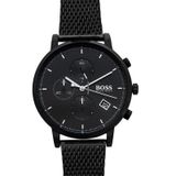 Hugo Boss HB1513813 Erkek Kol Saati