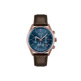 Hugo Boss HB1513817 Erkek Kol Saati