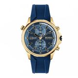 Hugo Boss HB1513822 Erkek Kol Saati