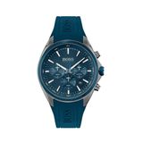 Hugo Boss HB1513856 Erkek Kol Saati