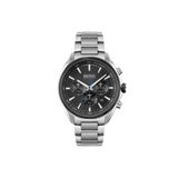 Hugo Boss HB1513857 Erkek Kol Saati