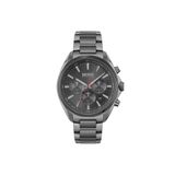 Hugo Boss HB1513858 Erkek Kol Saati