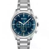 Hugo Boss HB1513867 Erkek Kol Saati