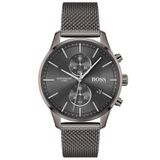 Hugo Boss HB1513870 Erkek Kol Saati