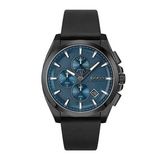 Hugo Boss HB1513883 Erkek Kol Saati
