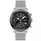 Hugo Boss HB1513886 Erkek Kol Saati