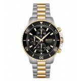 Hugo Boss Hb1513908 Erkek Kol Saati