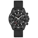 Hugo Boss HB1513918 Erkek Kol Saati