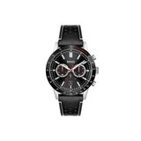 Hugo Boss Hb1513920 Erkek Kol Saati