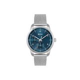 Hugo Boss Hb1513942 Erkek Kol Saati