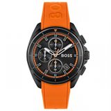 Hugo Boss HB1513957 Erkek Kol Saati