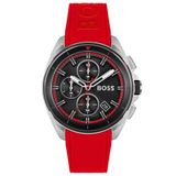 Hugo Boss HB1513959 Erkek Kol Saati