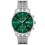 Hugo Boss HB1513975 Erkek Kol Saati