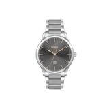 Hugo Boss HB1513979 Erkek Kol Saati