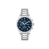 Hugo Boss HB1513989 Erkek Kol Saati