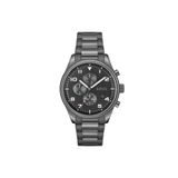 Hugo Boss HB1513991 Erkek Kol Saati