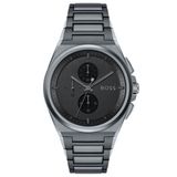 Hugo Boss HB1513996 Erkek Kol Saati