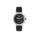 Hugo Boss HB1513997 Erkek Kol Saati