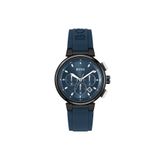 Hugo Boss HB1513998 Erkek Kol Saati