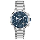 Hugo Boss HB1513999 Erkek Kol Saati